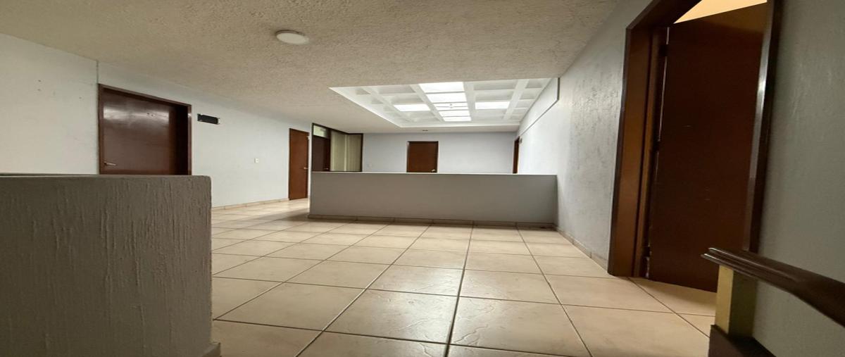 Foto de edificio en venta en avila camacho , jardines del country, guadalajara, jalisco, 31437919 No. 05