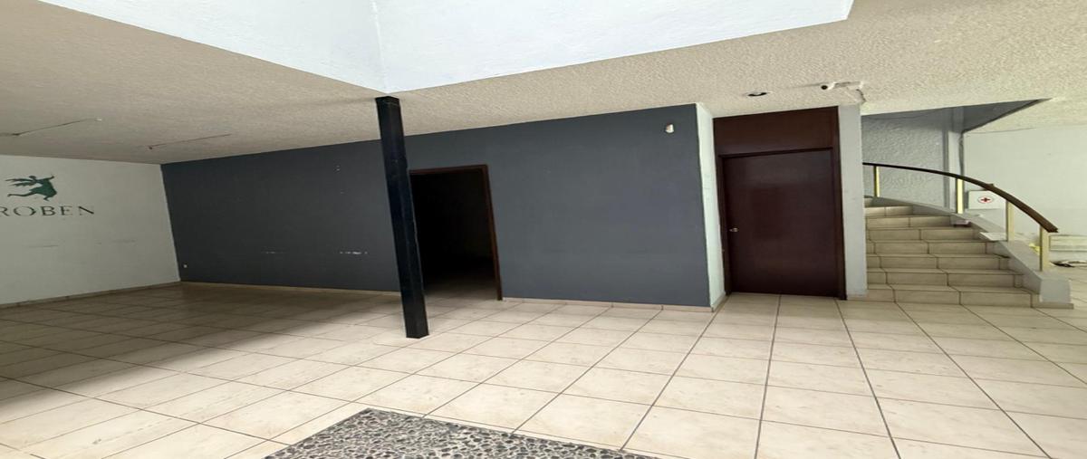 Foto de edificio en venta en avila camacho , jardines del country, guadalajara, jalisco, 31437919 No. 07