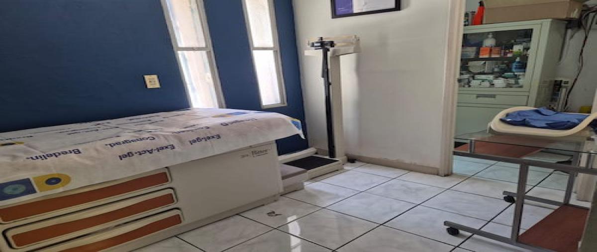 Foto de local en venta en avila camacho , jardines del country, guadalajara, jalisco, 31505641 No. 09