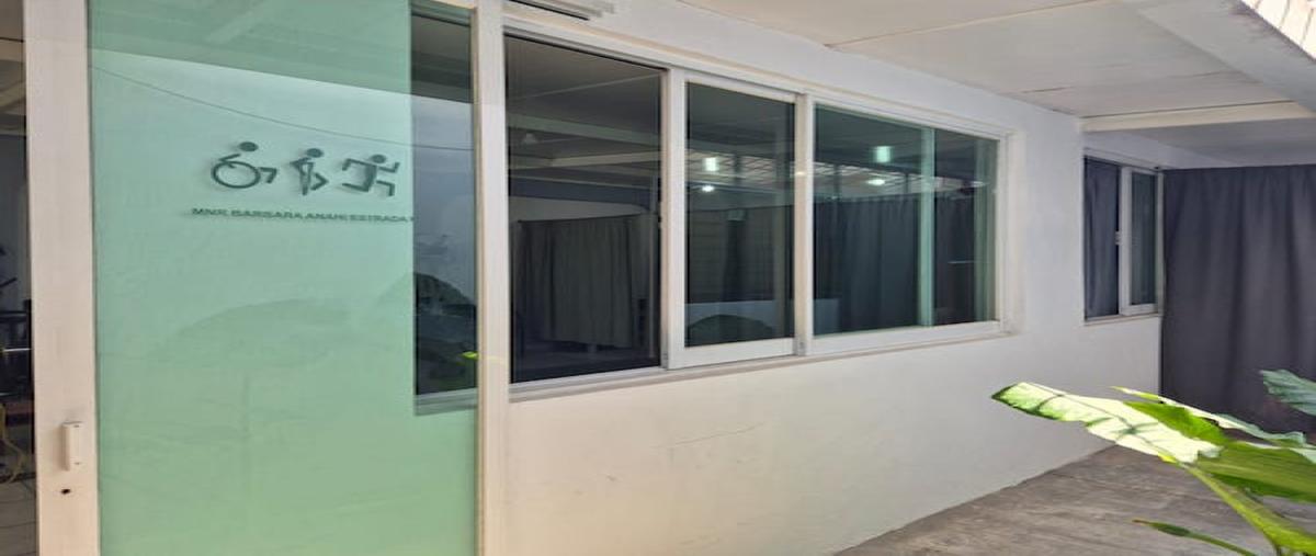 Foto de local en venta en avila camacho , jardines del country, guadalajara, jalisco, 31505641 No. 11