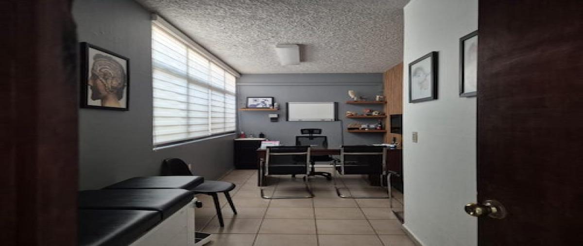 Foto de local en venta en avila camacho , jardines del country, guadalajara, jalisco, 31505641 No. 12