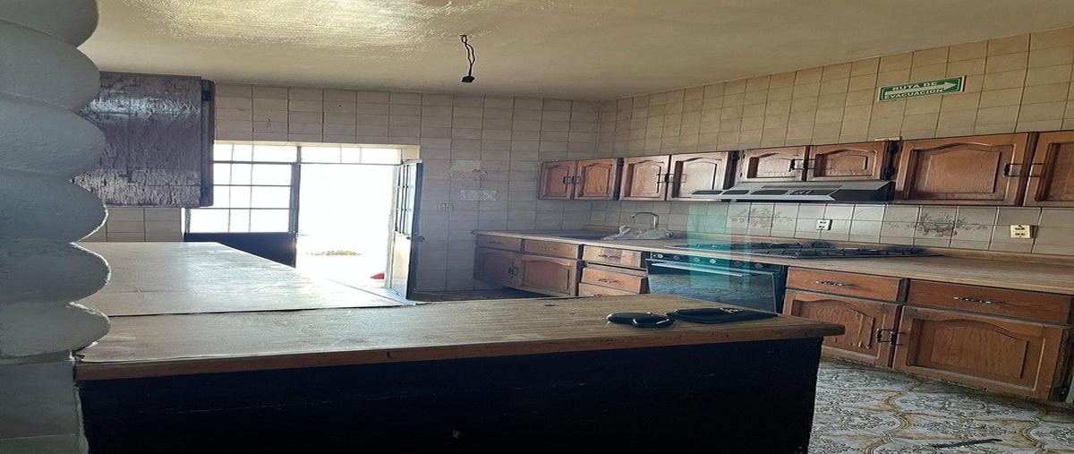 Foto de casa en venta en avila camacho , mezquitan, guadalajara, jalisco, 0 No. 07