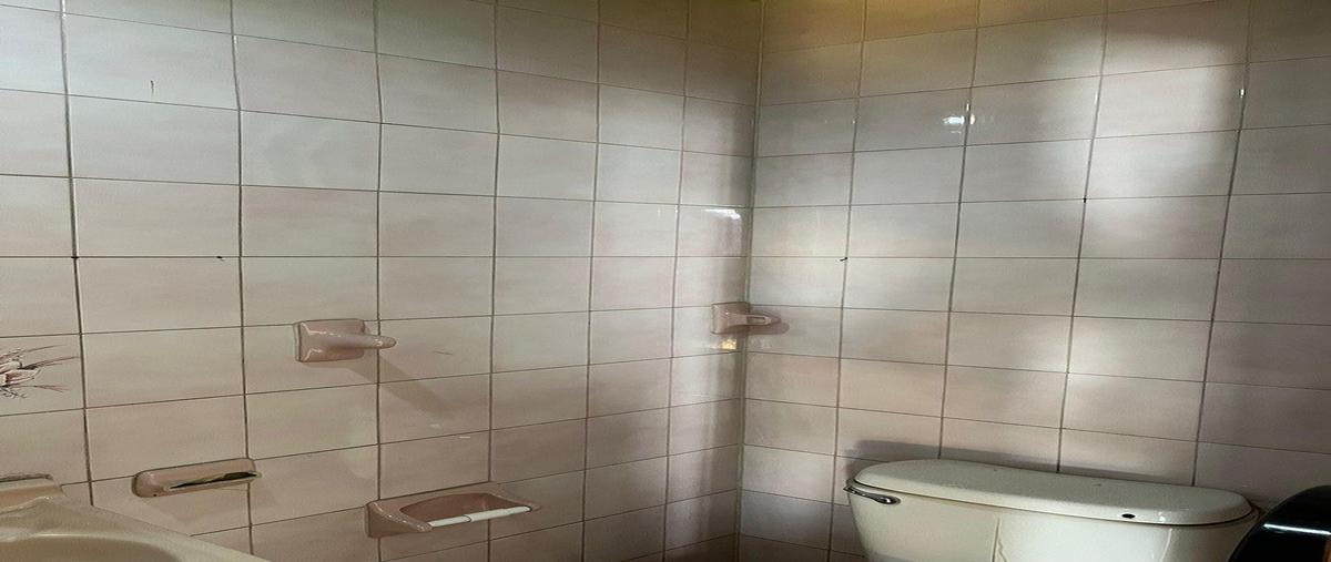 Foto de casa en venta en avila camacho , mezquitan, guadalajara, jalisco, 0 No. 08