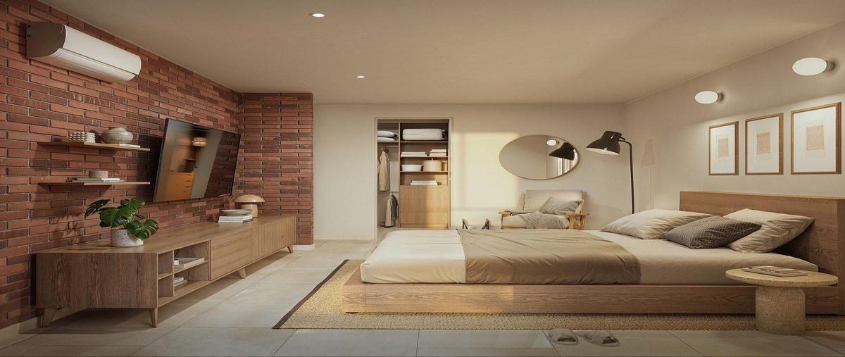 Foto de departamento en venta en ávila camacho , niños héroes, guadalajara, jalisco, 0 No. 07