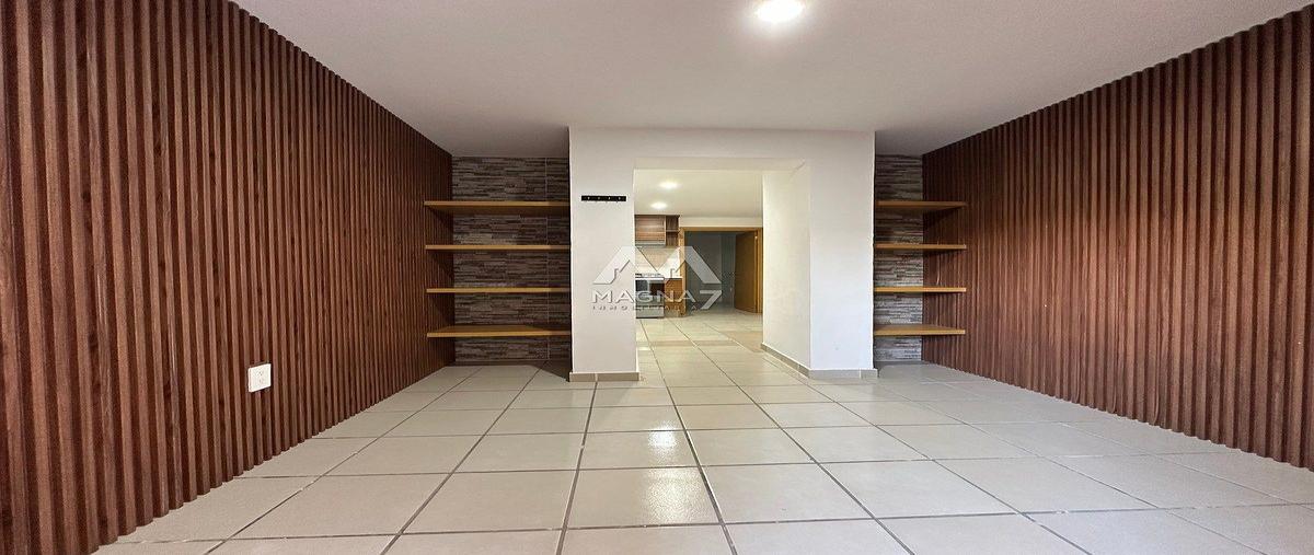 Foto de departamento en venta en avila camacho , patria, zapopan, jalisco, 0 No. 05
