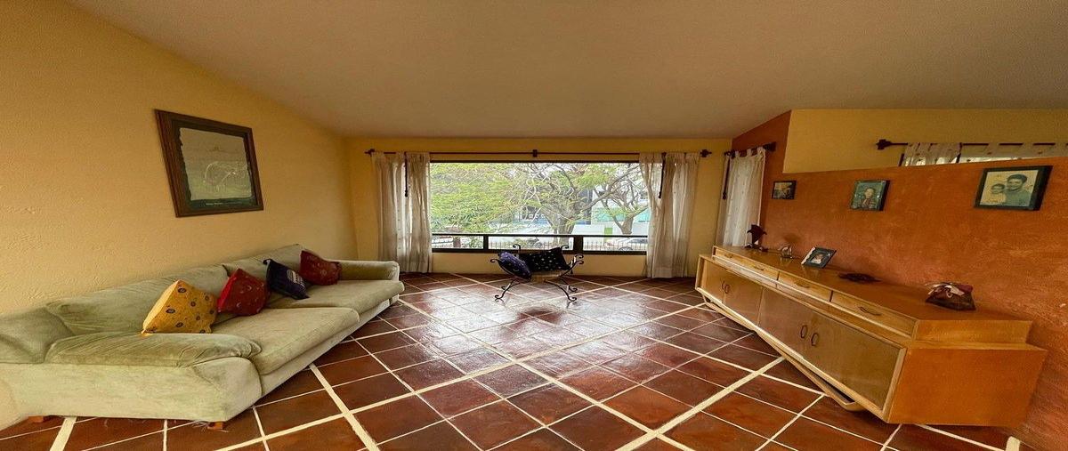 Foto de casa en venta en avila camacho , san antón, cuernavaca, morelos, 0 No. 07