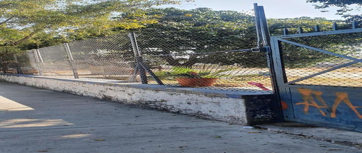 Foto de terreno comercial en avila camacho , seattle, zapopan, jalisco, 0 foto 06 Foto de terreno comercial en venta en avila camacho , seattle, zapopan, jalisco, 0 No. 06