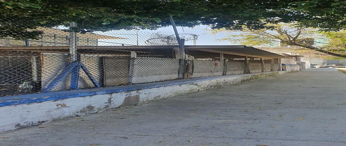 Foto de terreno comercial en avila camacho , seattle, zapopan, jalisco, 0 foto 07 Foto de terreno comercial en venta en avila camacho , seattle, zapopan, jalisco, 0 No. 07