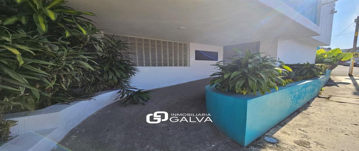 Foto de edificio en renta en ávila camacho , xalapa enríquez centro, xalapa, veracruz de ignacio de la llave, 29296967 No. 02
