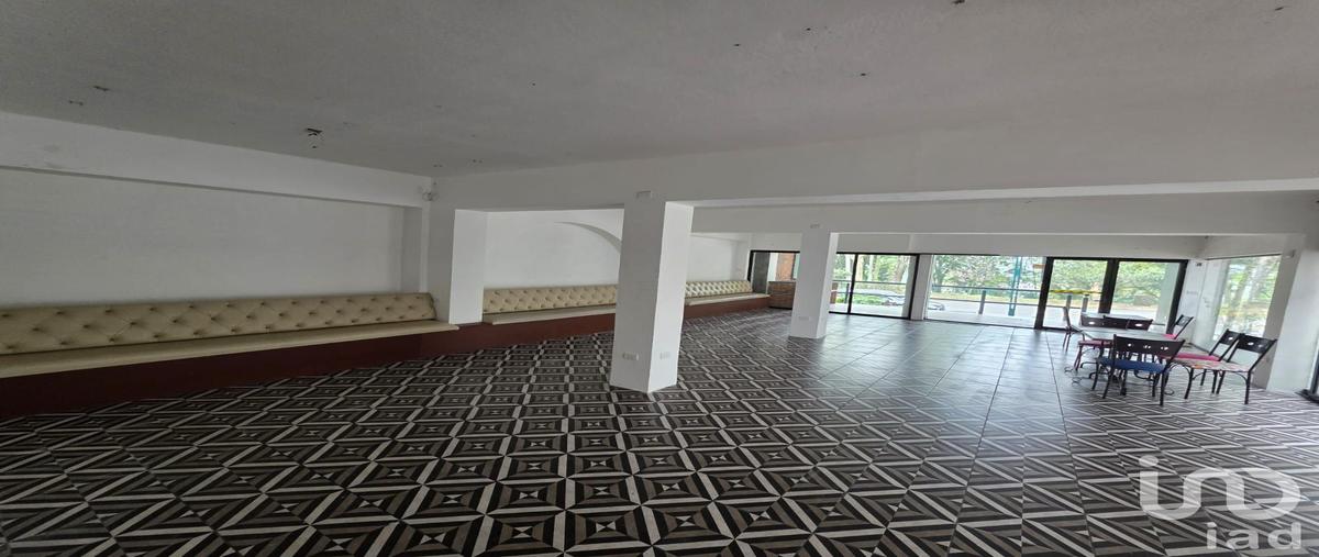 Foto de local en renta en ávíla camacho , xalapa enríquez centro, xalapa, veracruz de ignacio de la llave, 31073960 No. 03