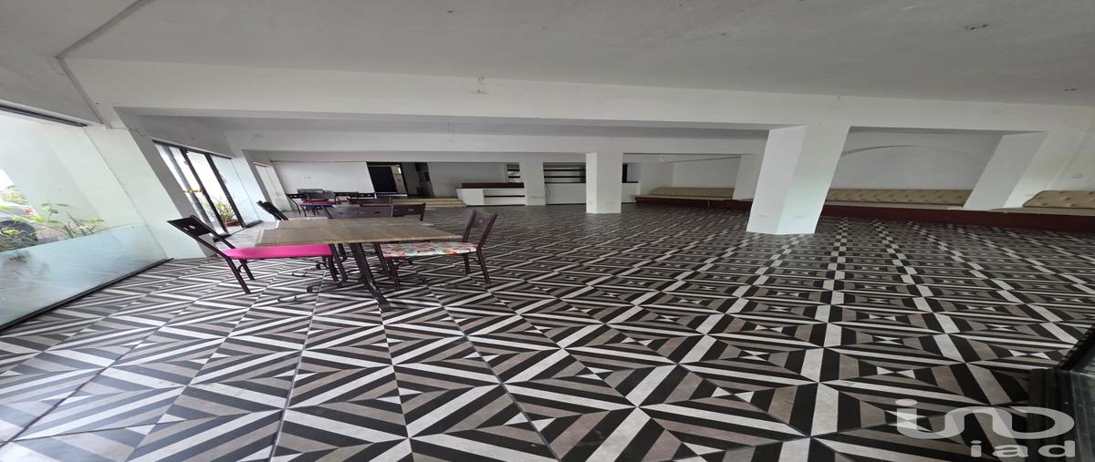 Foto de local en renta en ávíla camacho , xalapa enríquez centro, xalapa, veracruz de ignacio de la llave, 31073960 No. 04