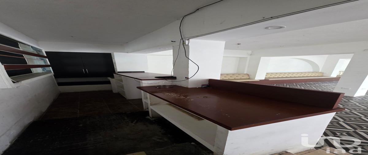 Foto de local en renta en ávíla camacho , xalapa enríquez centro, xalapa, veracruz de ignacio de la llave, 31073960 No. 05