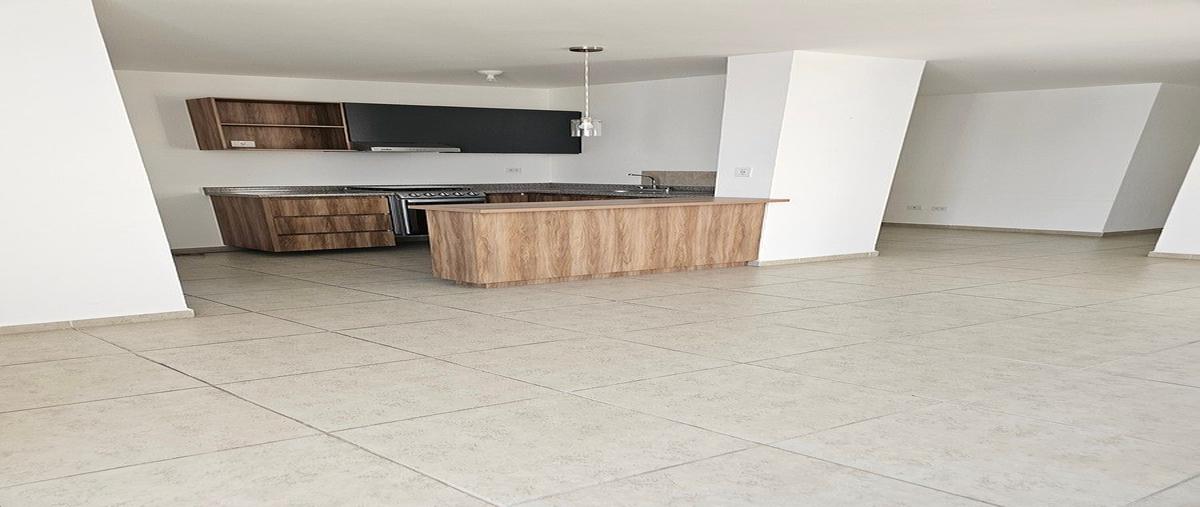 Foto de departamento en renta en aviles , cuautlancingo, cuautlancingo, puebla, 0 No. 03