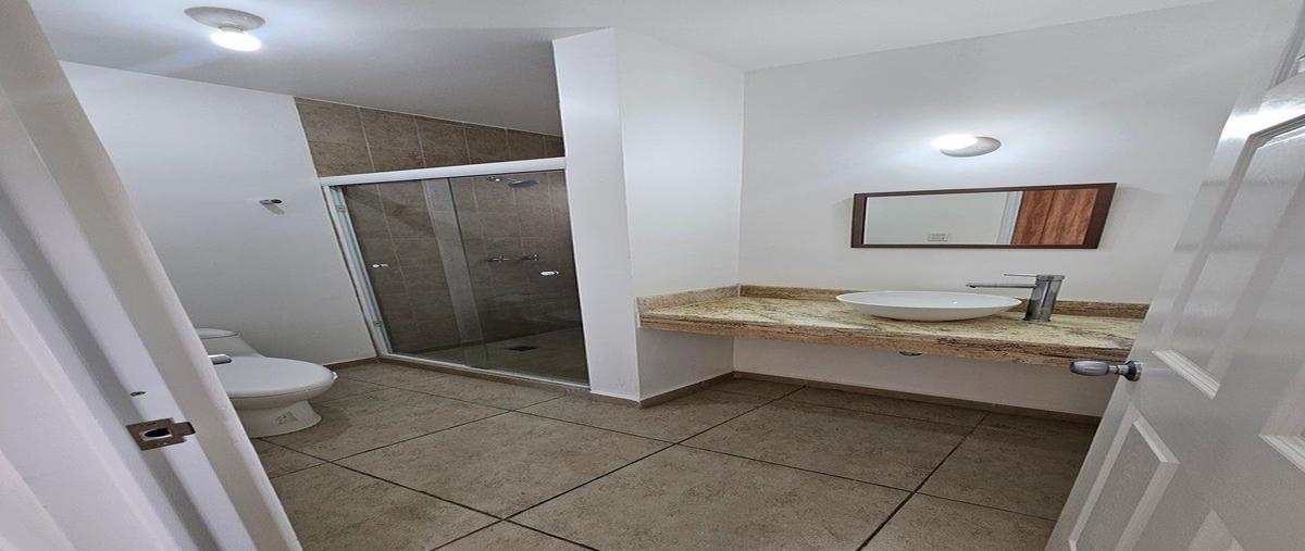 Foto de departamento en renta en aviles , cuautlancingo, cuautlancingo, puebla, 0 No. 04