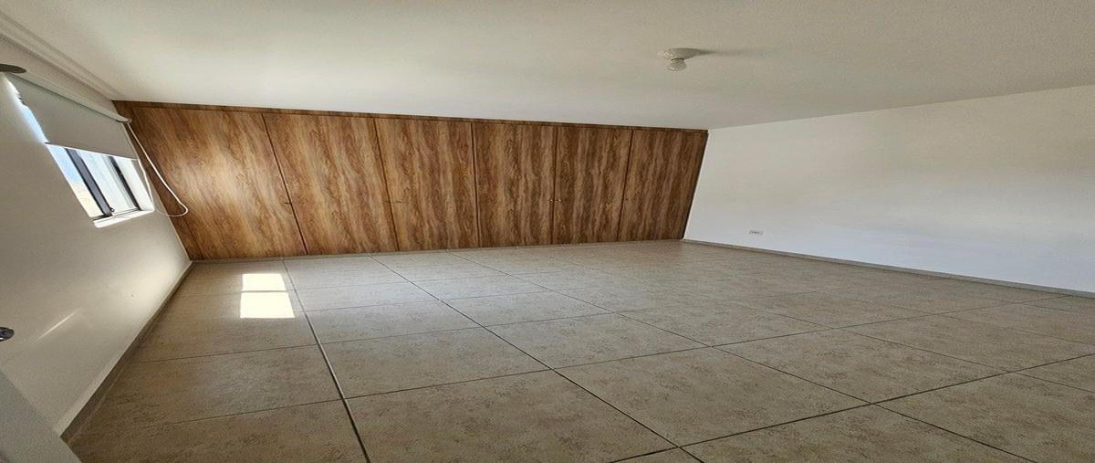 Foto de departamento en renta en aviles , cuautlancingo, cuautlancingo, puebla, 0 No. 05