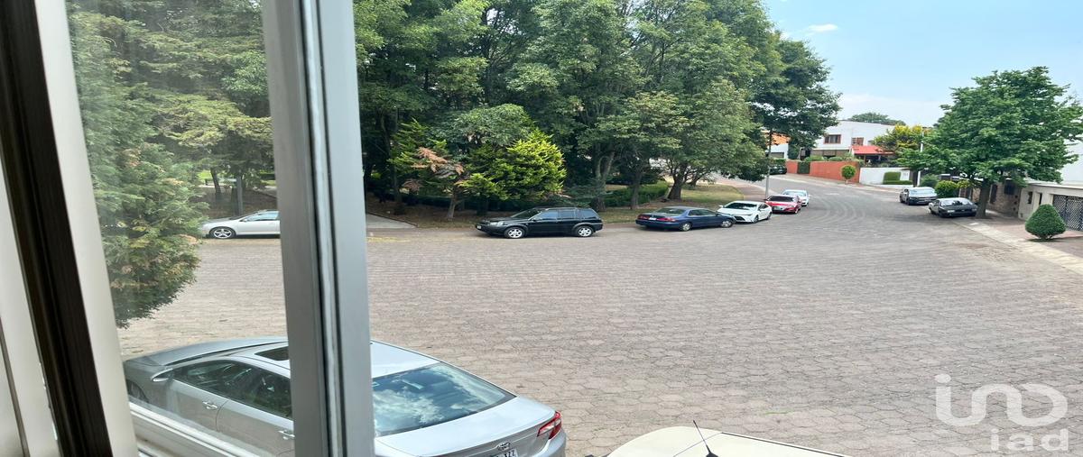 Foto de departamento en renta en aviñon 130, villa verdún, álvaro obregón, df / cdmx, 29798191 No. 04