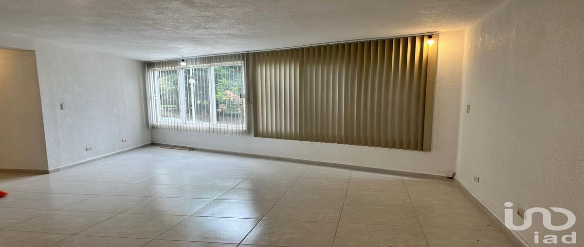 Foto de departamento en renta en aviñon 180, villa verdún, álvaro obregón, df / cdmx, 29798191 No. 03