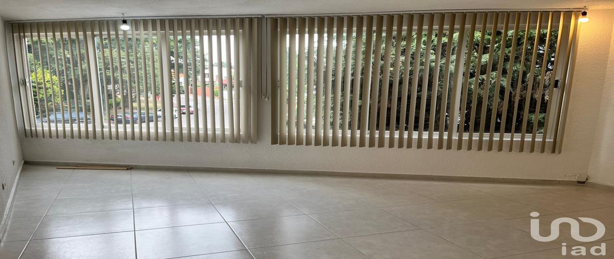Foto de departamento en renta en aviñon 180, villa verdún, álvaro obregón, df / cdmx, 29798191 No. 05