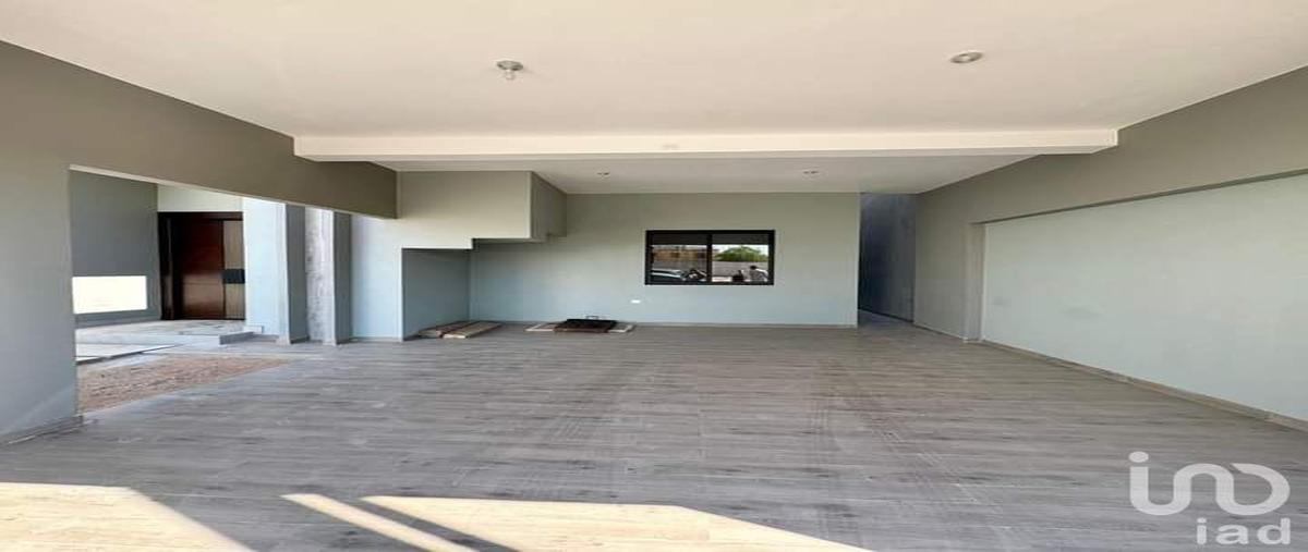 Foto de casa en venta en aviñon 3027, villas san ángel, mexicali, baja california, 28913275 No. 03