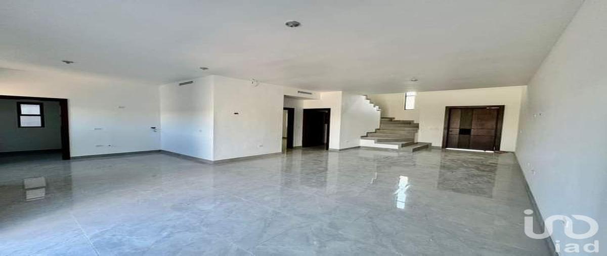 Foto de casa en venta en aviñon 3027, villas san ángel, mexicali, baja california, 28913275 No. 04
