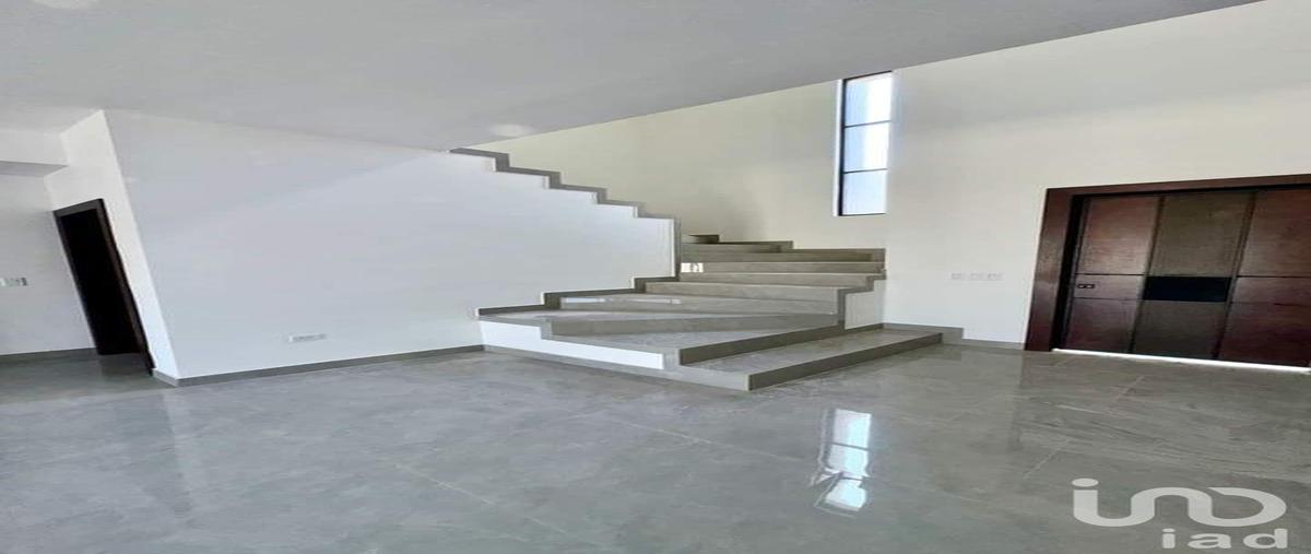 Foto de casa en venta en aviñon 3027, villas san ángel, mexicali, baja california, 28913275 No. 05