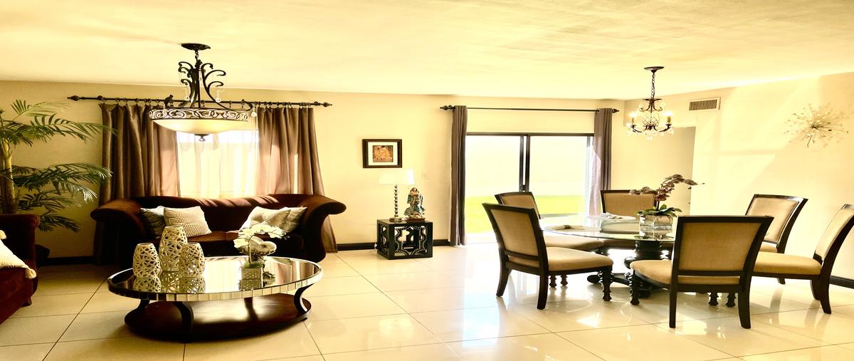 Foto de casa en renta en avinon , balboa residencial, mexicali, baja california, 0 No. 03