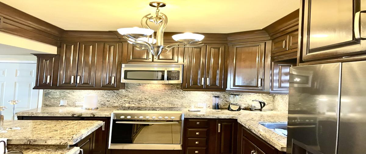 Foto de casa en renta en avinon , balboa residencial, mexicali, baja california, 0 No. 04