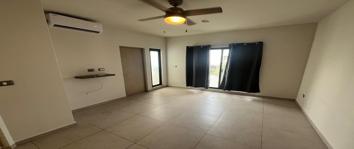 Foto de casa en venta en aviñon , monticello, garcía, nuevo león, 30911338 No. 06