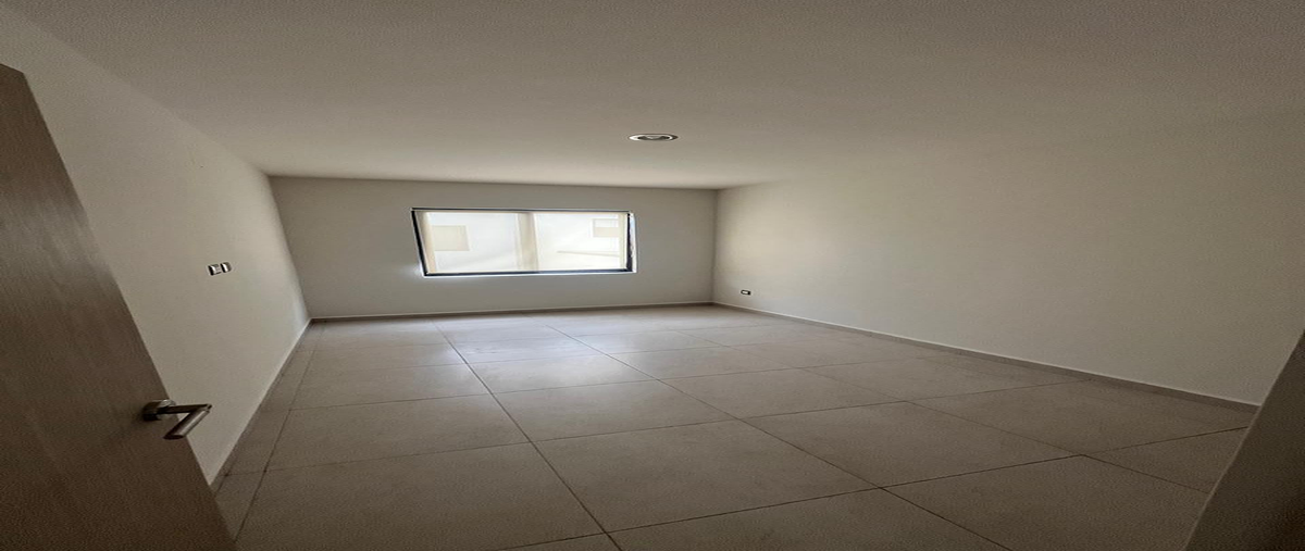 Foto de casa en venta en aviñon , monticello, garcía, nuevo león, 30911338 No. 07