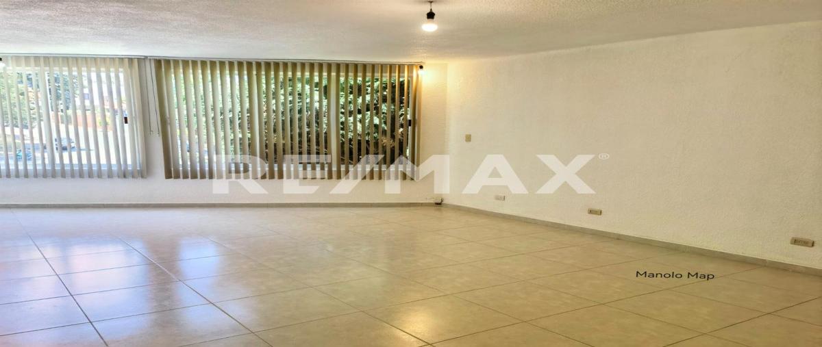 Foto de departamento en renta en aviñón , villa verdún, álvaro obregón, df / cdmx, 30527257 No. 03