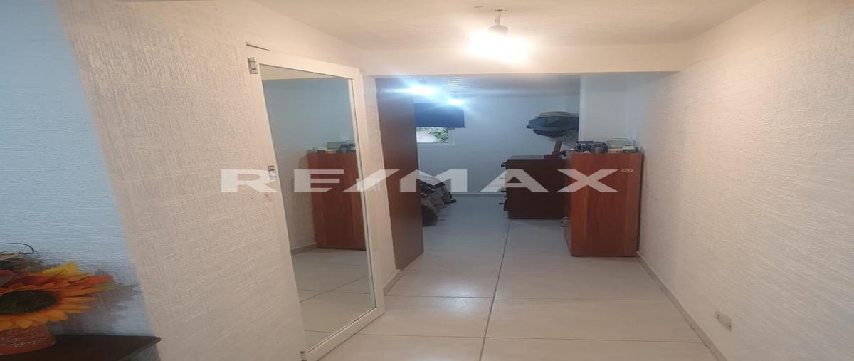 Foto de departamento en aviñon , villa verdún, álvaro obregón, df / cdmx, 0 foto 02 Foto de departamento en renta en aviñon , villa verdún, álvaro obregón, df / cdmx, 0 No. 02