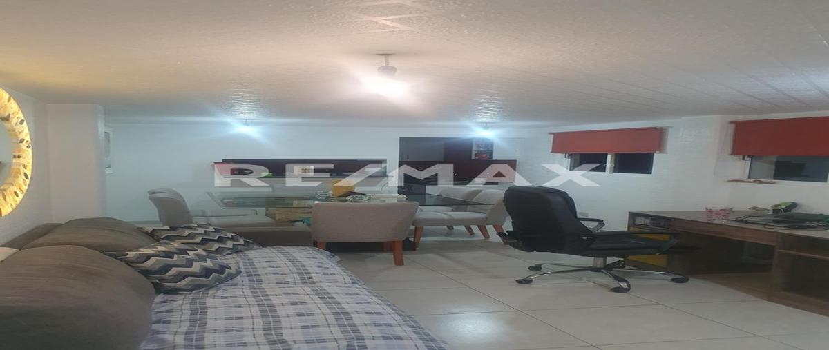 Foto de departamento en aviñon , villa verdún, álvaro obregón, df / cdmx, 0 foto 04 Foto de departamento en renta en aviñon , villa verdún, álvaro obregón, df / cdmx, 0 No. 04
