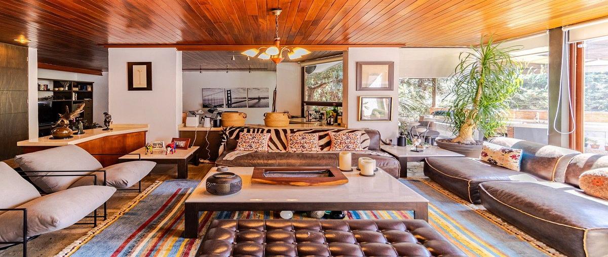 Foto de casa en venta en aviñónvilla verdún01810 ciudad de méxicocdmxmexico , villa verdún, álvaro obregón, df / cdmx, 0 No. 03