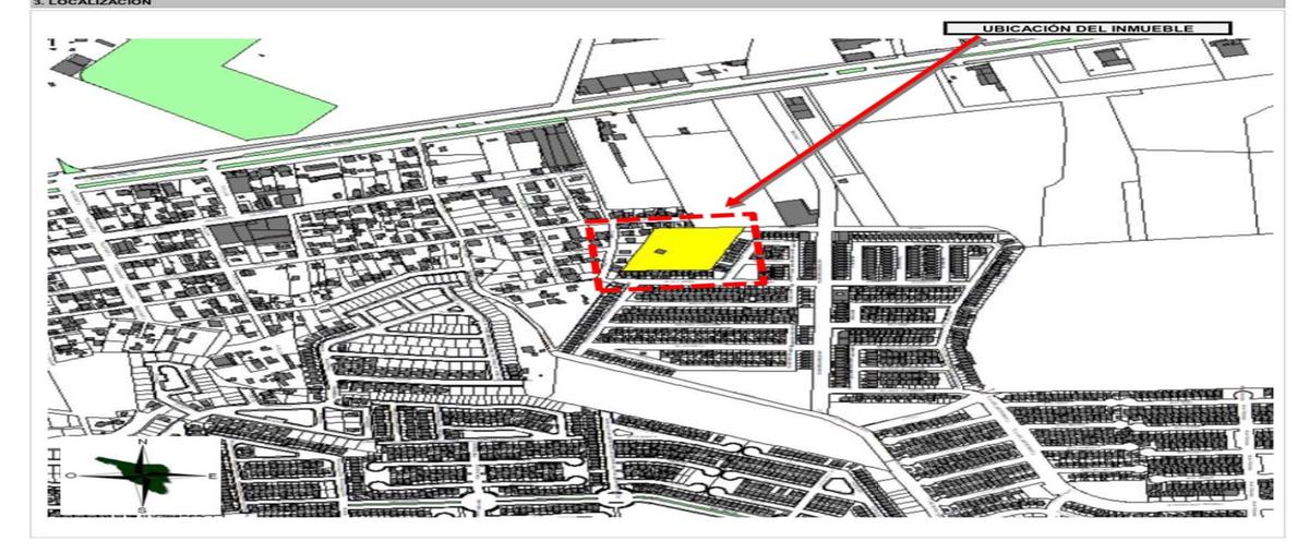 Foto de terreno comercial en avioneta , la manga, hermosillo, sonora, 28174079 foto 02 Foto de terreno comercial en venta en avioneta , la manga, hermosillo, sonora, 28174079 No. 02