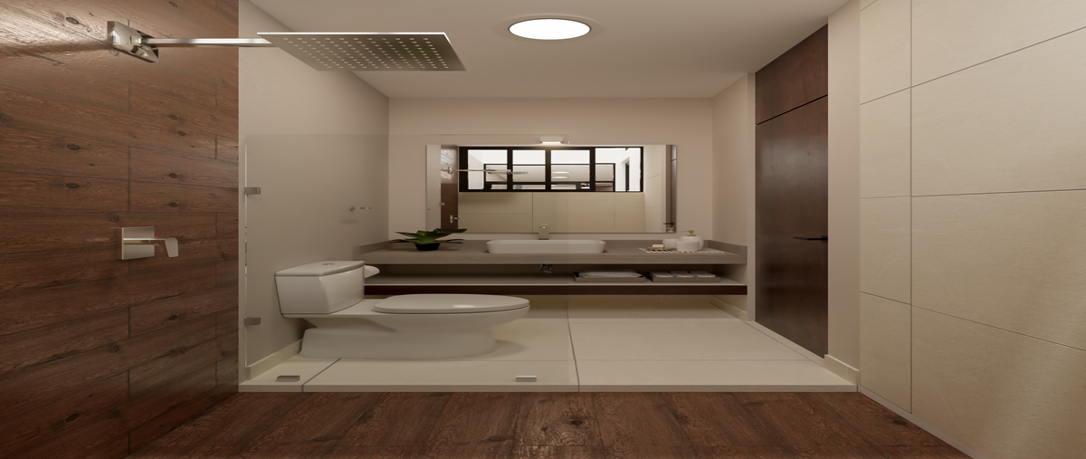 Foto de departamento en venta en avita , chuburna de hidalgo, mérida, yucatán, 0 No. 03