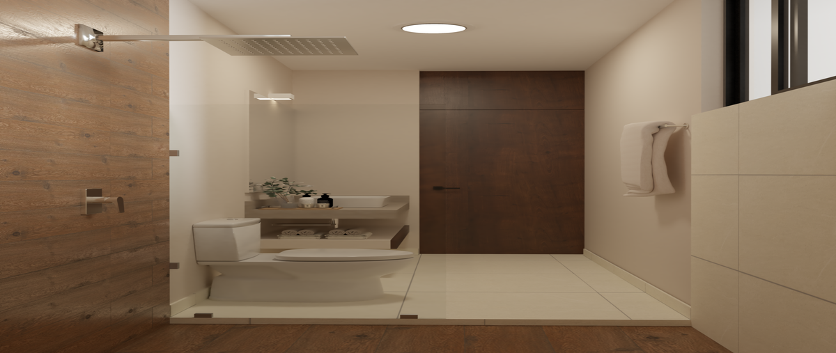 Foto de departamento en venta en avita , chuburna de hidalgo, mérida, yucatán, 0 No. 04