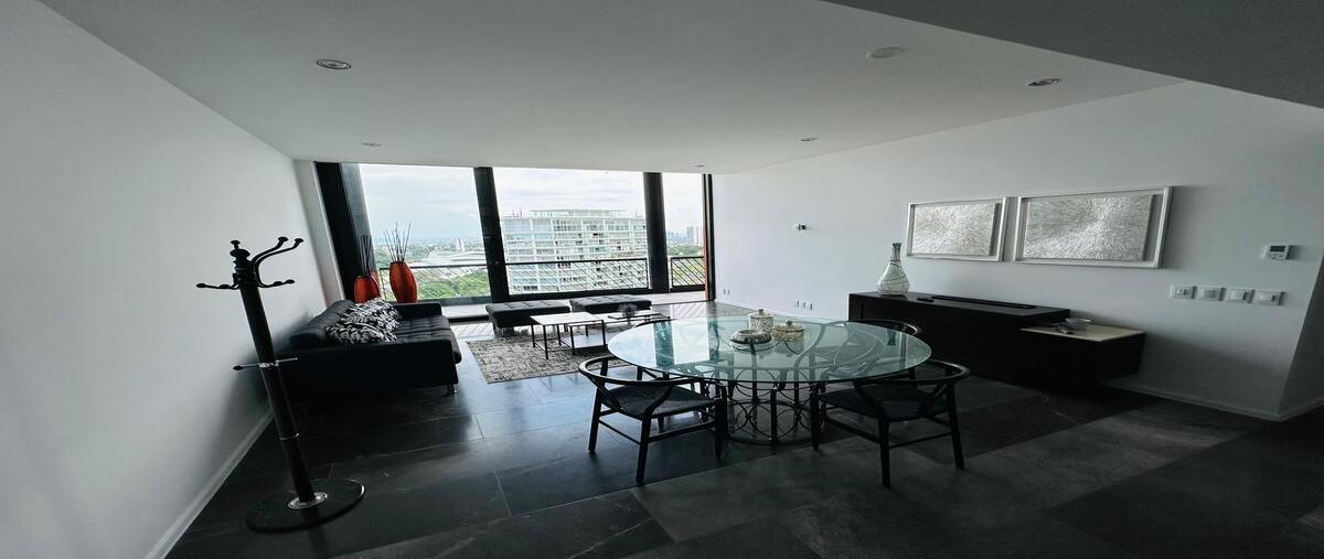 Foto de departamento en venta en avla toscana , valle real, zapopan, jalisco, 0 No. 03