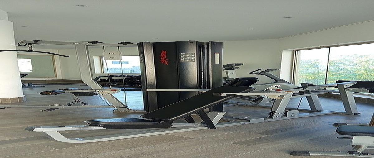 Foto de departamento en renta en avlas huertas , rincón de las huertas, santa catarina, nuevo león, 0 No. 03