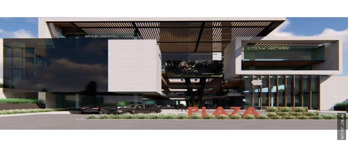 Foto de local en avlázaro cárdenas , residencial san agustín segundo sector, san pedro garza garcía, nuevo león, 22211268 foto 03 Foto de local en venta en avlázaro cárdenas , residencial san agustín segundo sector, san pedro garza garcía, nuevo león, 22211268 No. 03