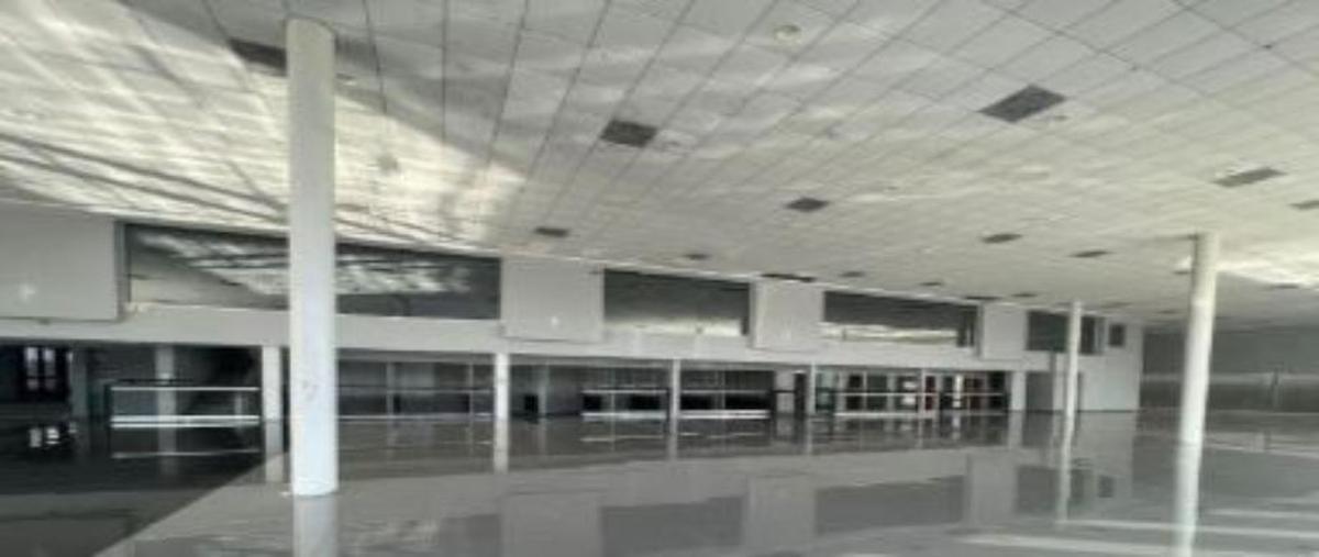 Foto de local en avnida eugenio garza sada 3832, mas palomas (valle de santiago), monterrey, nuevo león, 0 foto 02 Foto de local en renta en avnida eugenio garza sada 3832, mas palomas (valle de santiago), monterrey, nuevo león, 0 No. 02