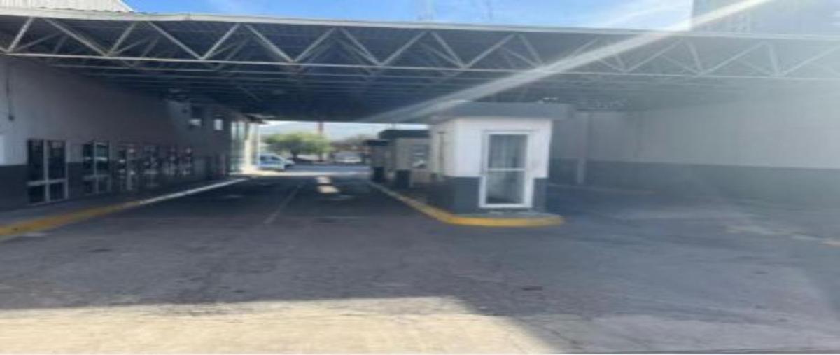 Foto de local en avnida eugenio garza sada 3832, mas palomas (valle de santiago), monterrey, nuevo león, 0 foto 05 Foto de local en renta en avnida eugenio garza sada 3832, mas palomas (valle de santiago), monterrey, nuevo león, 0 No. 05