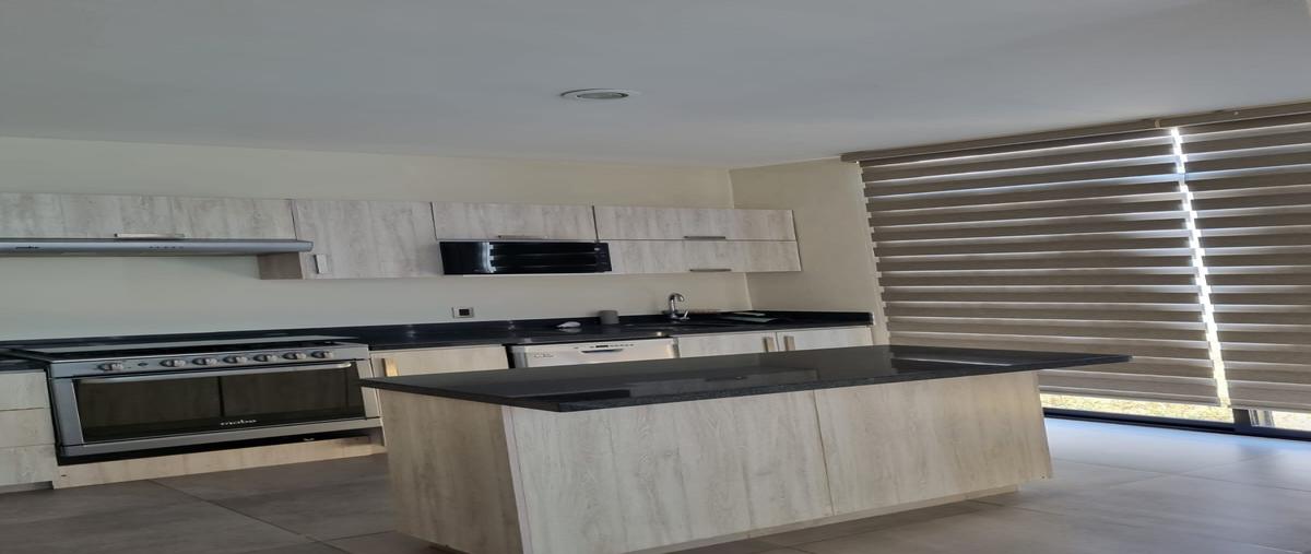 Foto de casa en renta en avoceta , mezcales, bahía de banderas, nayarit, 29943219 No. 04