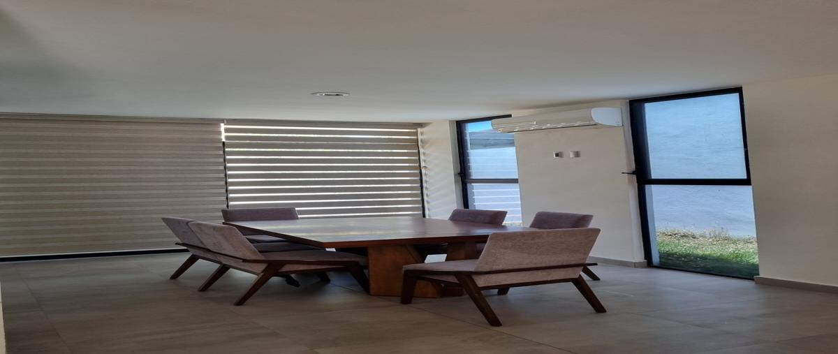 Foto de casa en renta en avoceta , mezcales, bahía de banderas, nayarit, 29943219 No. 05