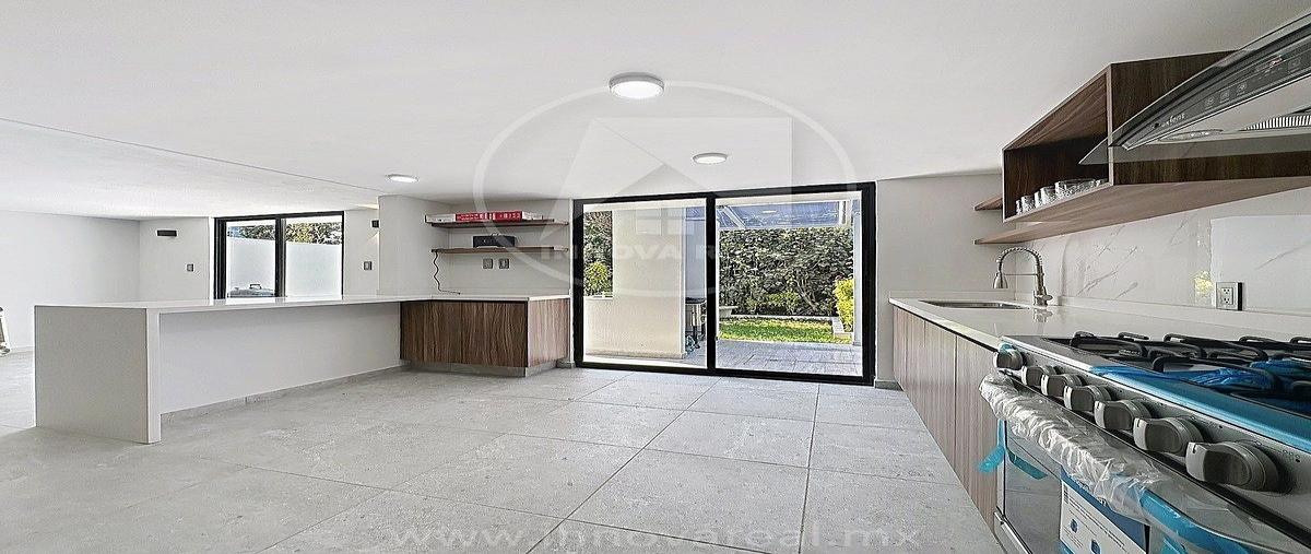 Foto de casa en renta en avocetas , las alamedas, atizapán de zaragoza, méxico, 31006608 No. 04