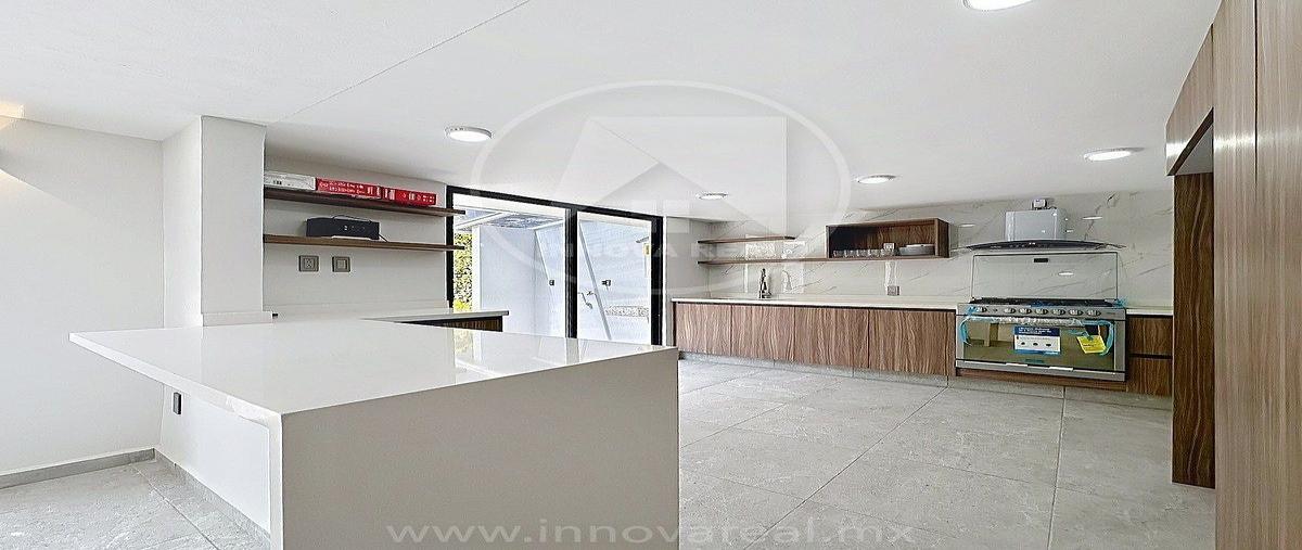Foto de casa en venta en avocetas , las alamedas, atizapán de zaragoza, méxico, 0 No. 05