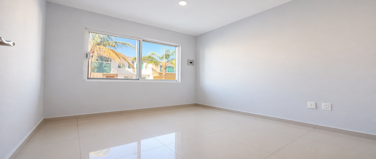 Foto de casa en venta en avoñe de tajo , nueva galicia, zapopan, jalisco, 0 No. 03