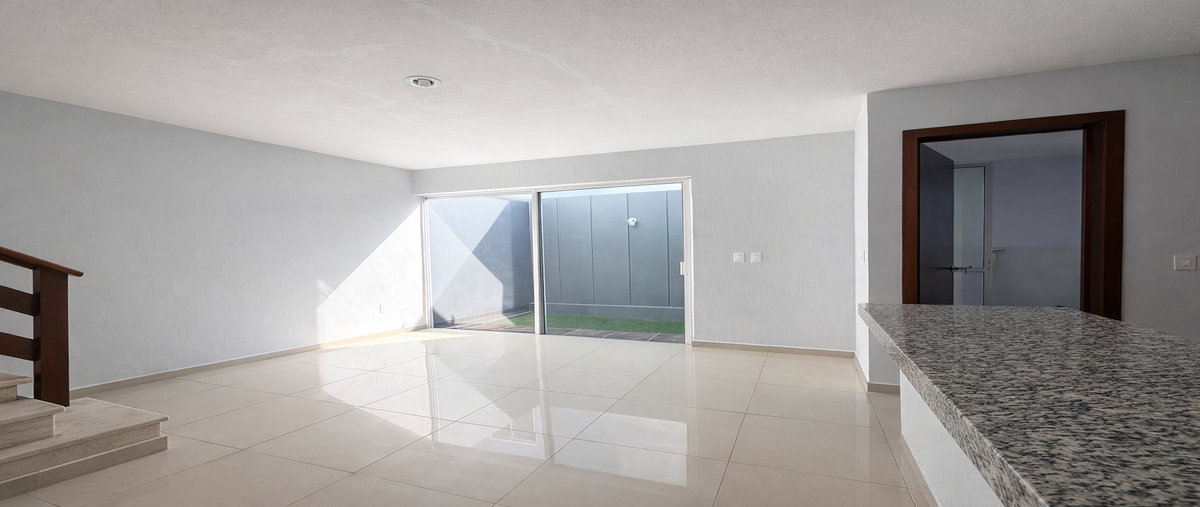 Foto de casa en venta en avoñe de tajo , nueva galicia, zapopan, jalisco, 0 No. 04