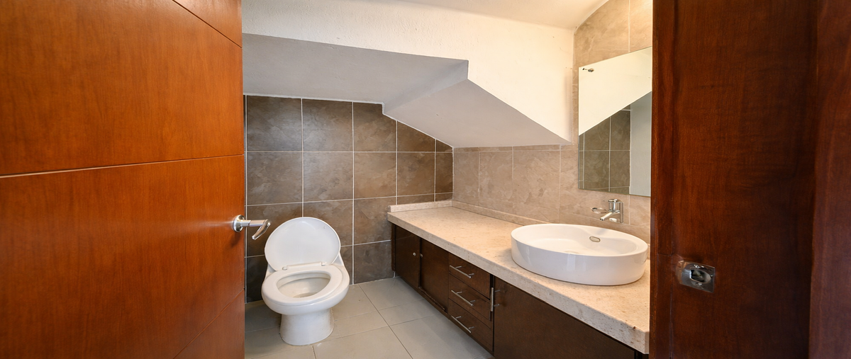 Foto de casa en venta en avoñe de tajo , nueva galicia, zapopan, jalisco, 0 No. 05