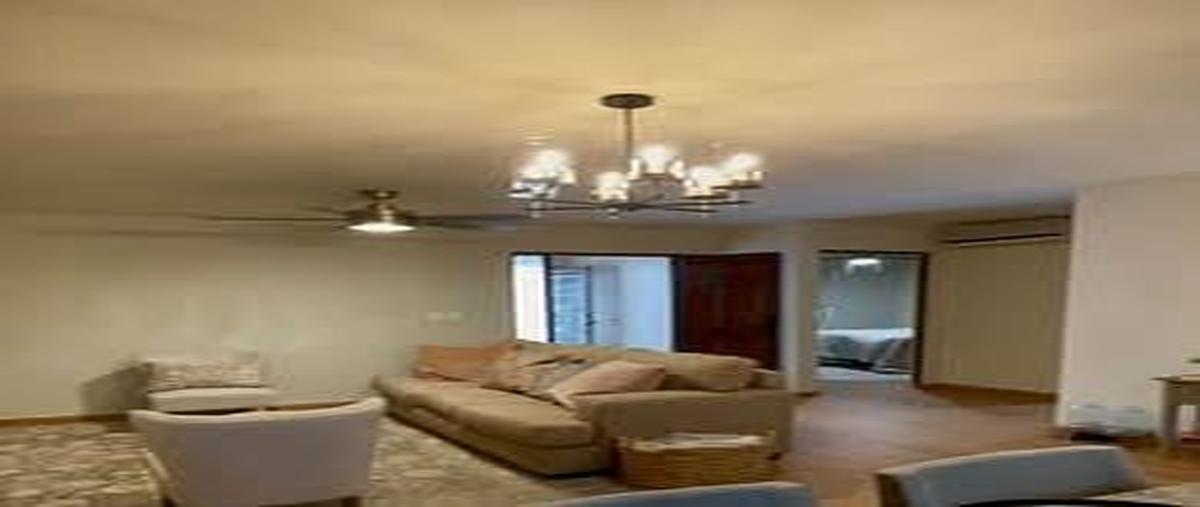 Foto de departamento en venta en avpaseo de las américas , country sol, guadalupe, nuevo león, 0 No. 03