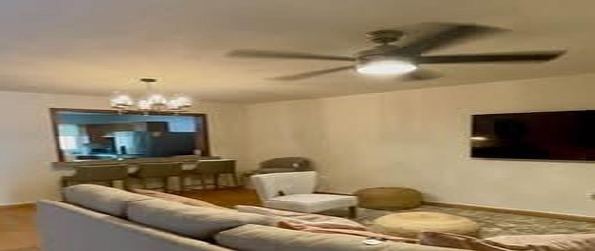 Foto de departamento en venta en avpaseo de las américas , country sol, guadalupe, nuevo león, 0 No. 04